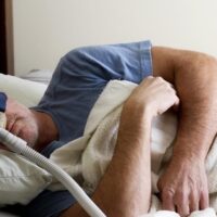 How to Get a Bulk-Billed Sleep Apnea Test