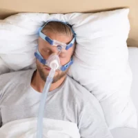 Locating a Sleep Apnea Test Near Me: A Quick Guide