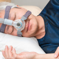 Natural Sleep Solutions for Sleep Apnea: A Comprehensive Guide