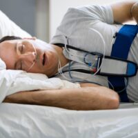 The Ultimate Guide to Sleep Disorders Tests: What You Need to Know