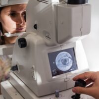 The Most Effective Retinal Treatments for Vision Preservation