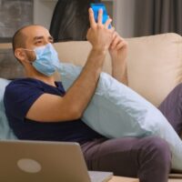 The Best Resources for CPAP Mask Online Shopping in Australia