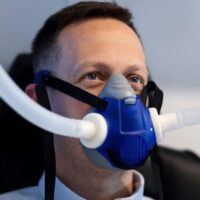 How to Tell When It’s Time to Replace Your CPAP Mask