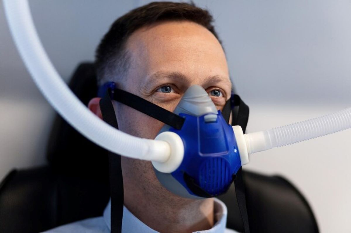 cpap masks australia