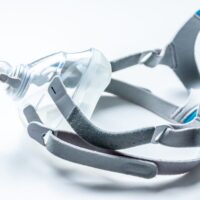 Why You Should Consider Buying CPAP Masks Online for Greater Convenience