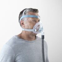 CPAP Machine Australia: Where to Buy High-Quality Machines and Masks