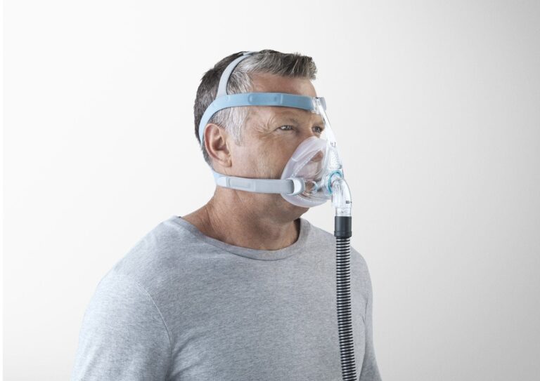 CPAP Machine Australia