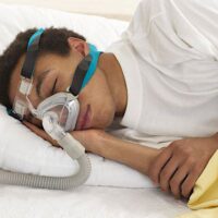 Sleep Apnea Test Hobart: Early Detection and Treatment Options