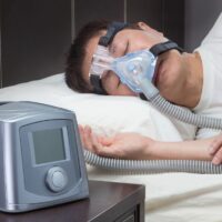Home Sleep Study Hobart: Convenient At-Home Testing Explained